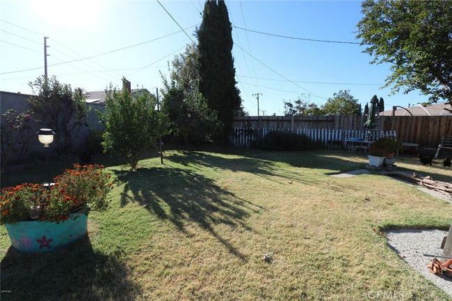 1890 Hamilton St, House other with 4 bedrooms, 2 bathrooms and 2 parking in Simi Valley CA | Image 4