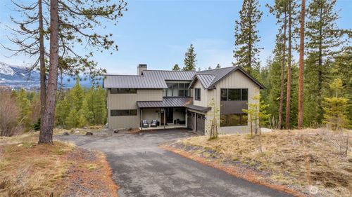 1450 Creekside Rd, Cle Elum, WA, 98922 | Card Image