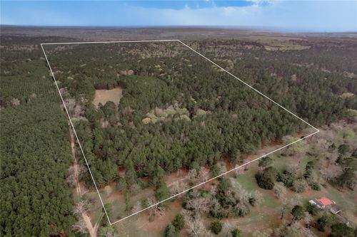 14254 Cr 2080, Crockett, TX, 75835 | Card Image