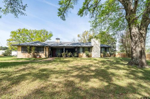 15549 Cr 1104, Flint, TX, 75762 | Card Image