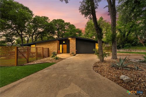 2606 Birdcreek Dr, Temple, TX, 76502-1246 | Card Image