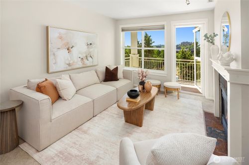 409-2901 Ne Blakeley St, Seattle, WA, 98105-3162 | Card Image