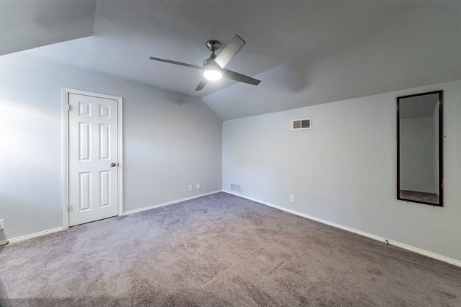 Bedroom 4 | Image 29