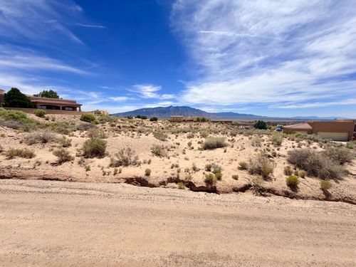 6030 Pasilla Rd Ne, Rio Rancho, NM, 87144-4909 | Card Image