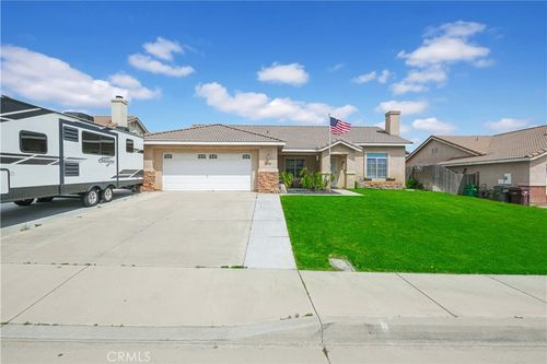 998 Sycamore Ct, Banning, CA, 92220 | Card Image