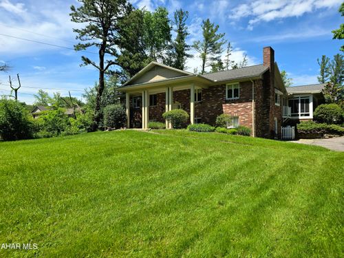 1410 Foot Of Ten Road, Duncansville, PA, 16635 | Card Image