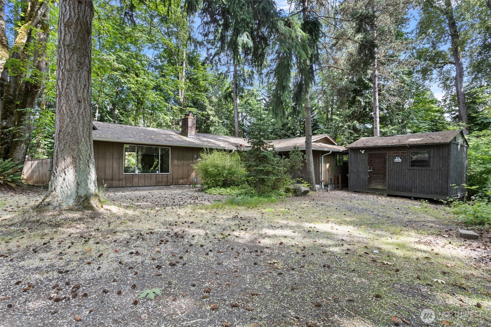 Residential in Redmond 4