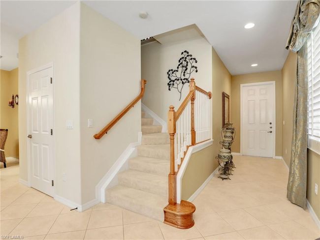 20663 Larino Loop, Townhouse with 3 bedrooms, 3 bathrooms and 2 parking in ESTERO FL | Image 15