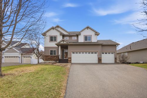 19954 Dover Ct, Farmington, MN, 55024-7366 | Card Image