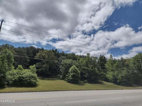 14706 Dayton Pike, Sale Creek, TN, 37373 | Card Image