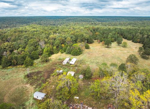 6186 Pine Flat Dr, Summersville, MO, 65571-7225 | Card Image
