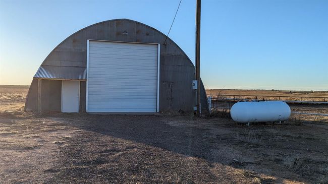 790 Us Highway 84, House other with 3 bedrooms, 2 bathrooms and null parking in Farwell TX | Image 9