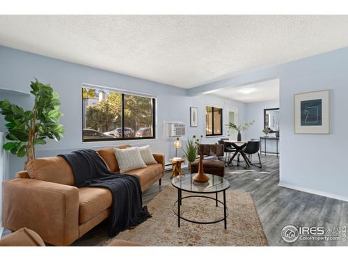 apt-c310-710 City Park Ave, Fort Collins, CO, 80521-2378 | Card Image