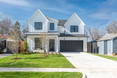 8931 San Fernando Way, Dallas, TX, 75218-4036 | Card Image