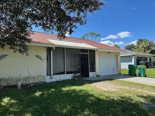 2051 Midnight St, PORT CHARLOTTE, FL, 33948-3319 | Card Image