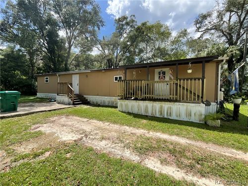1409 Andrew St, Inverness, FL, 34453-2444 | Card Image