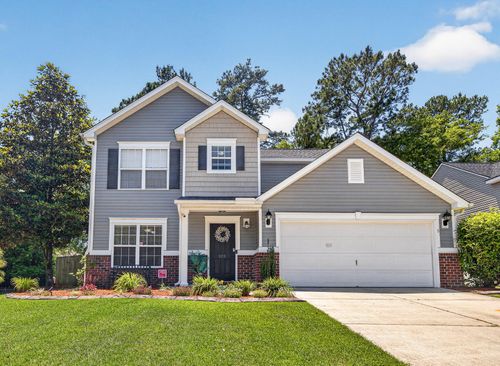 101 Trellis Ln, Ladson, SC, 29456-3790 | Card Image