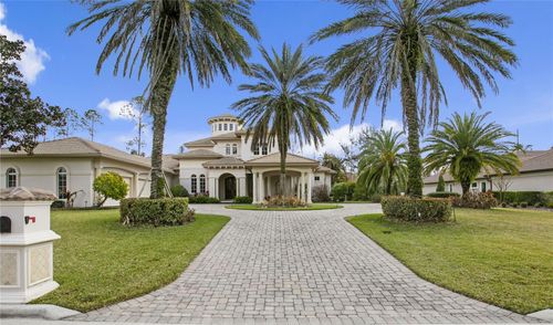 16911 Comunidad De Avila, Lutz, FL, 33548-8108 | Card Image