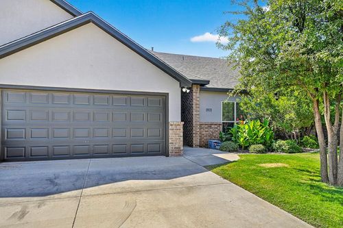 1216 Cedar Creek Rd, Midland, TX, 79705-4471 | Card Image