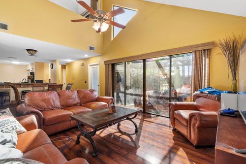 101-1100 Se Mitchell Ave, Port St Lucie, FL, 34952-5960 | Card Image