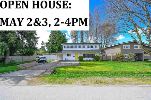 10431 Seacote Rd, Richmond, BC, V7A4B4 | Card Image
