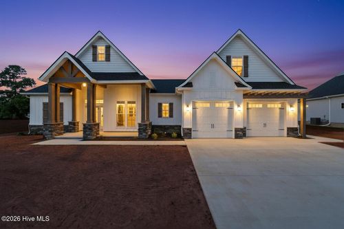 109 Lands End Dr, Elizabeth City, NC, 27909-6231 | Card Image