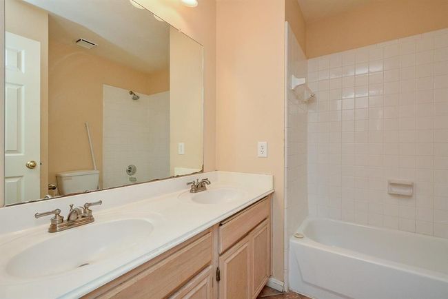 16902 Valley Palms Dr, House other with 4 bedrooms, 2 bathrooms and 2 parking in Spring TX | Image 21
