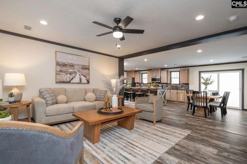 226 Providence Rd, Leesville, SC, 29070-8425 | Card Image