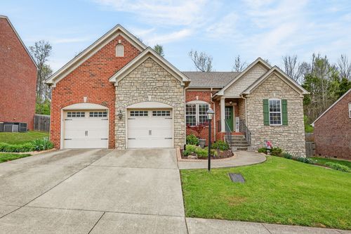 340 Landings Way, Mount Juliet, TN, 37122-7469 | Card Image