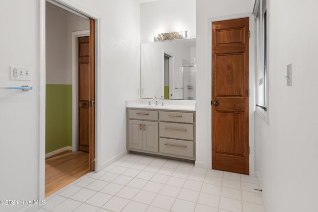 518 Egret Lake Dr, House other with 3 bedrooms, 3 bathrooms and 2 parking in Pine Knoll Shores NC | Image 26