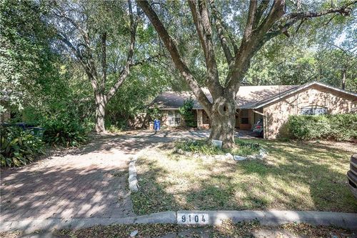 a-9104 Quail Creek Dr, Austin, TX, 78758-6729 | Card Image
