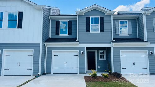 1413 Old Rivers Rd, Concord, NC, 28027-9847 | Card Image