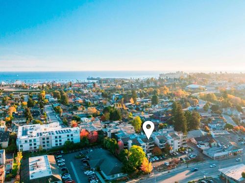 unit-d3-318 Soquel Ave, Santa Cruz, CA, 95062-2325 | Card Image