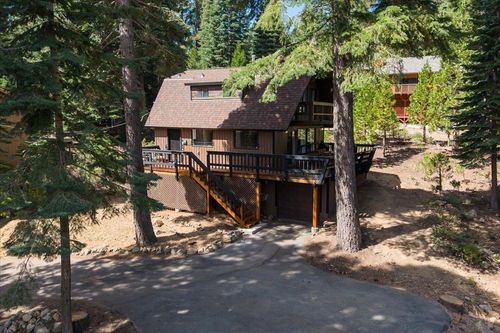 7310 Antelope Way, Tahoma, CA, 96142 | Card Image