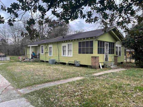 5520-55202-5538 Prescott Rd, Baton Rouge, LA, 70805 | Card Image