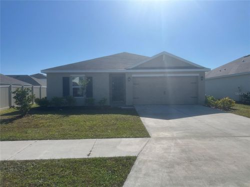 4133 Silver Strand Trl, PALMETTO, FL, 34221-1432 | Card Image