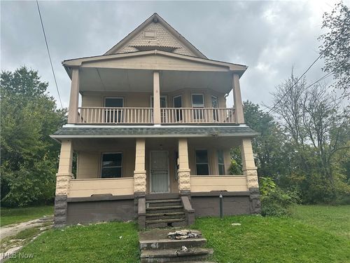 9620 Elwell Avenue, Cleveland, OH, 44104 | Card Image