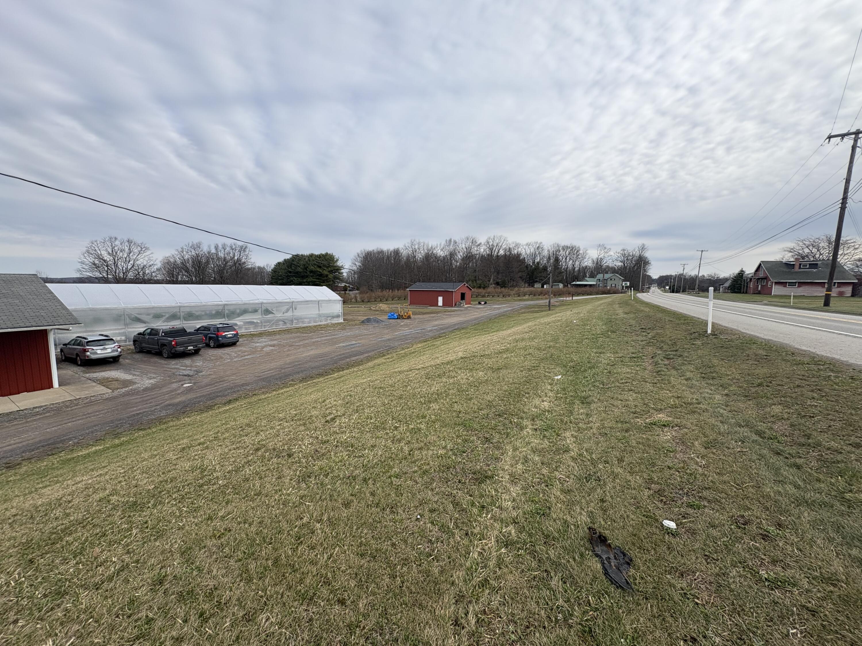 Commercial Sale in Punxsutawney 4