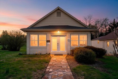 841 Bedford Rd, Vinton, VA, 24179-4709 | Card Image