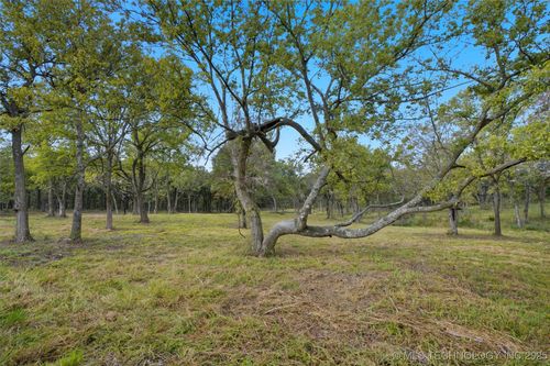 1792 N 53rd West Ave, Tulsa, OK, 74127-2002 | Card Image