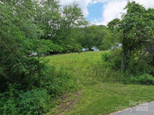 00 Mauney Cove Rd, Waynesville, NC, 28786 | Card Image
