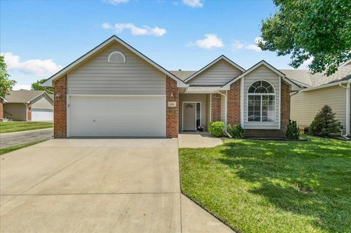 unit-119-1950 S Webb Rd, Wichita, KS, 67207-7119 | Card Image