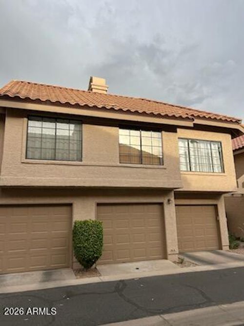 44-1001 N Pasadena --, Mesa, AZ, 85201 | Card Image