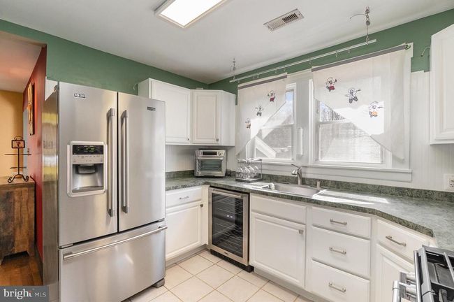 5813 Ebenezer Rd, House other with 3 bedrooms, 2 bathrooms and null parking in WHITE MARSH MD | Image 14