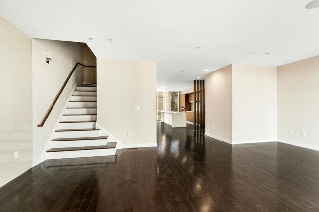 5-05 - 5-05 Washington Ave, Townhouse with 3 bedrooms, 3 bathrooms and null parking in Carlstadt NJ | Image 20