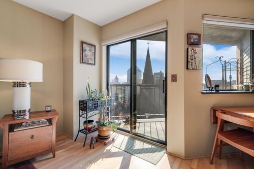 unit-1002-78 10th St E, Saint Paul, MN, 55101-2259 | Card Image