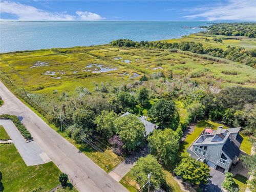 112 Bellhaven Rd, Brookhaven, NY, 11719-9780 | Card Image