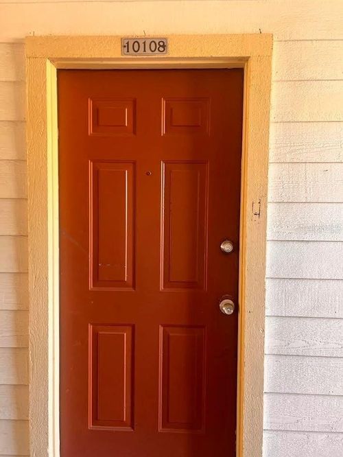 apt-10108-11901 4th St N, ST PETERSBURG, FL, 33716-1740 | Card Image