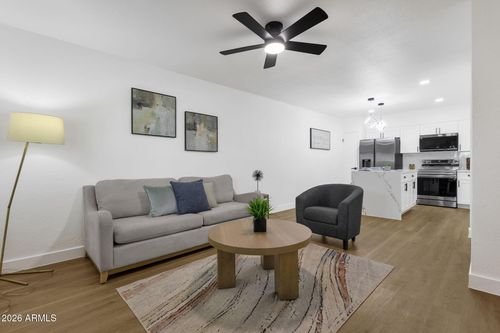 53-830 S Dobson Rd, Mesa, AZ, 85202-2952 | Card Image