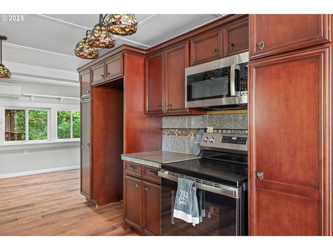 512 4 Th St, House other with 3 bedrooms, 2 bathrooms and null parking in Myrtle Point OR | Image 15